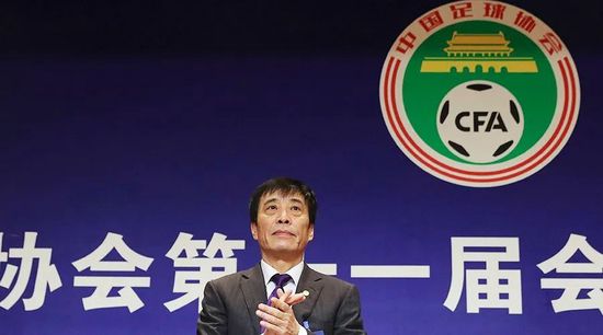 我们必须尊重勒沃库森和德国，但西班牙、阿根廷和日本也有我们的球迷。